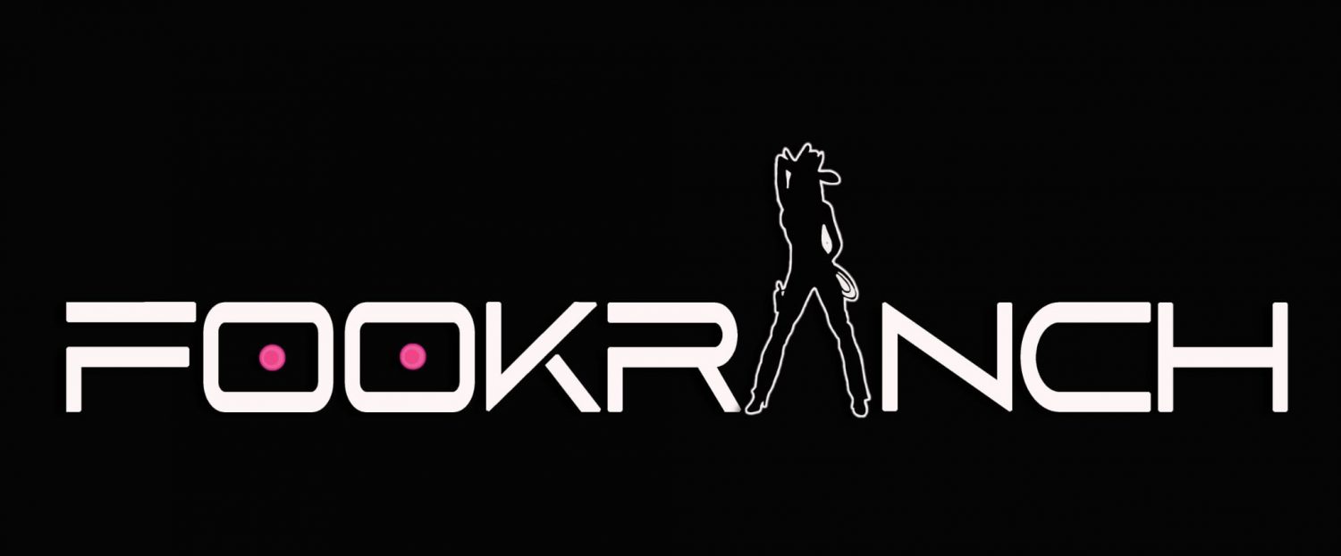 FOOKRANCH